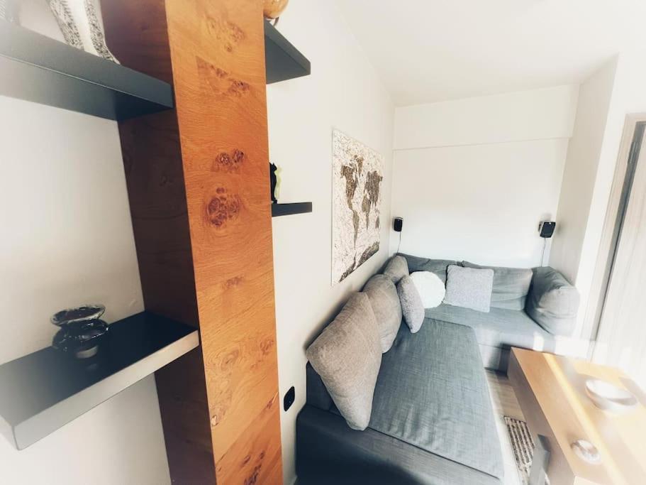 The Beehive Apartment Mytilíni Екстериор снимка