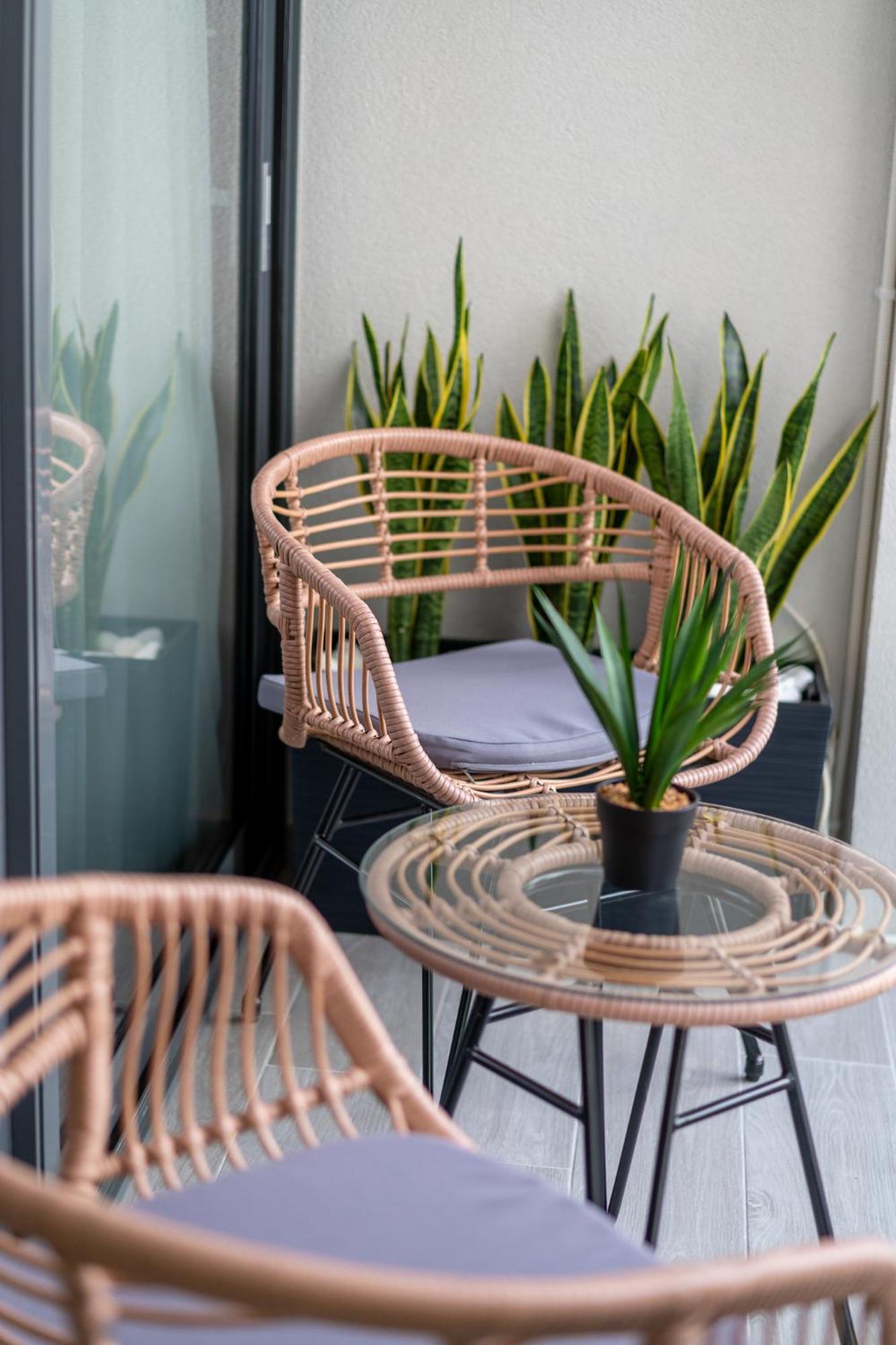 The Beehive Apartment Mytilíni Екстериор снимка