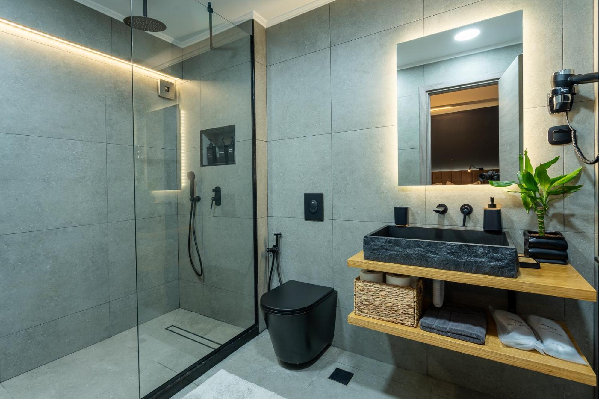 The Beehive Apartment Mytilíni Екстериор снимка